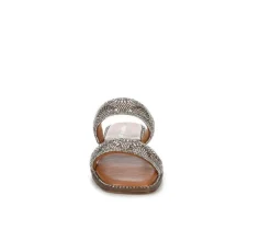 Madden Girl Sandals><noscript><img width=