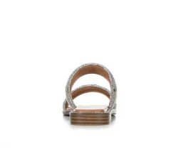 Madden Girl Sandals><noscript><img width=