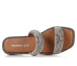 Madden Girl Sandals><noscript><img width=
