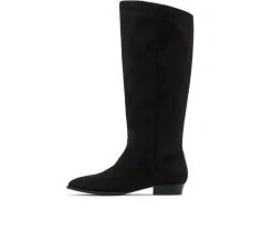 Madden Girl Tall><noscript><img width=