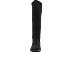 Madden Girl Tall><noscript><img width=