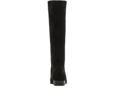 Madden Girl Tall><noscript><img width=