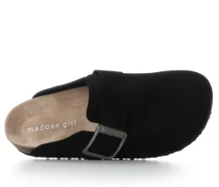 Madden Girl Clogs & Mules><noscript><img width=