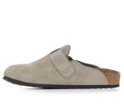 Women's Prim Clogs|Madden Girl Outlet