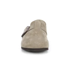 Women's Prim Clogs|Madden Girl Outlet