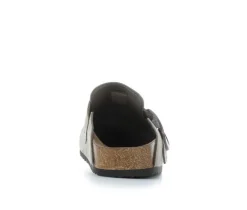 Women's Prim Clogs|Madden Girl Outlet