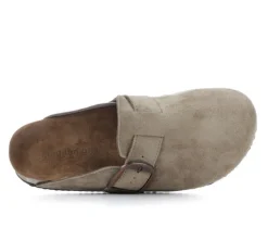 Women's Prim Clogs|Madden Girl Outlet