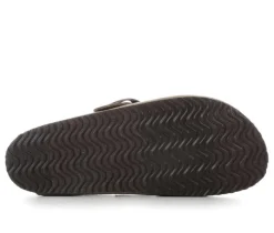 Women's Prim Clogs|Madden Girl Outlet