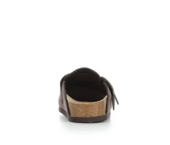 Madden Girl Clogs & Mules><noscript><img width=