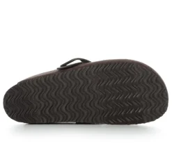 Madden Girl Clogs & Mules><noscript><img width=