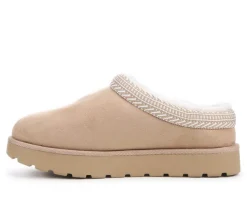 Makalu Clogs & Mules><noscript><img width=