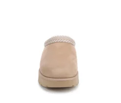 Makalu Clogs & Mules><noscript><img width=