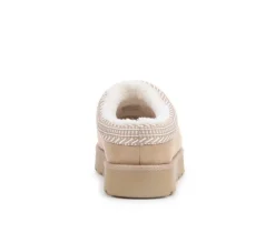 Makalu Clogs & Mules><noscript><img width=