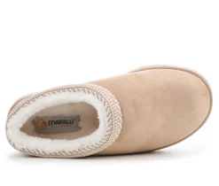 Makalu Clogs & Mules><noscript><img width=
