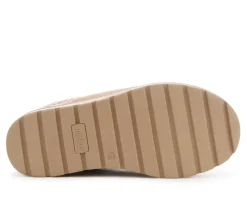 Makalu Clogs & Mules><noscript><img width=