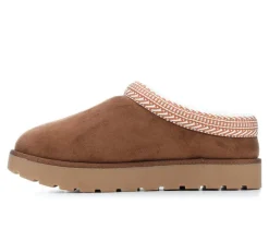Makalu Clogs & Mules><noscript><img width=