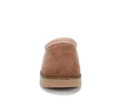 Makalu Clogs & Mules><noscript><img width=