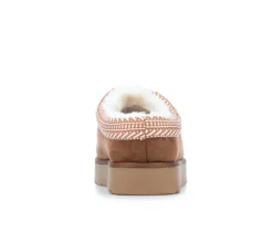 Makalu Clogs & Mules><noscript><img width=