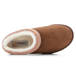 Makalu Clogs & Mules><noscript><img width=