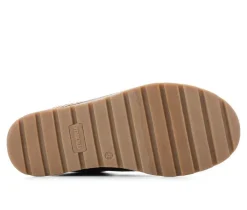 Makalu Clogs & Mules><noscript><img width=