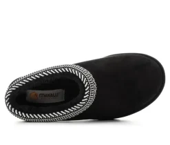 Women's Amara Slipper Clogs|Makalu Clearance