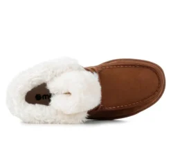Makalu Boat Shoes & Slip-Ons|Boots & Booties><noscript><img width=