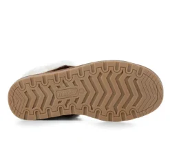 Makalu Boat Shoes & Slip-Ons|Boots & Booties><noscript><img width=