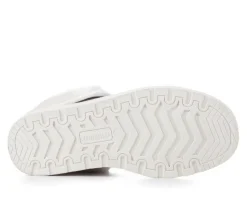 Makalu Boat Shoes & Slip-Ons|Boots & Booties><noscript><img width=