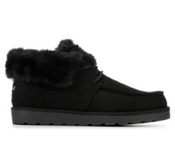 Women's Della|Makalu Clearance