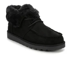 Women's Della|Makalu Clearance