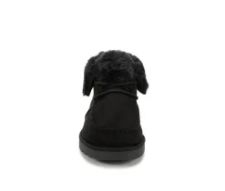 Women's Della|Makalu Clearance