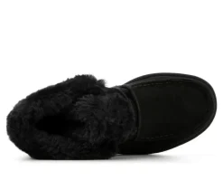 Women's Della|Makalu Clearance