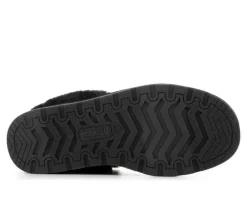 Women's Della|Makalu Clearance