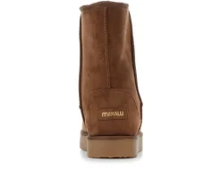 Makalu Boots & Booties|Cozy><noscript><img width=