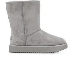 Makalu Boots & Booties|Cozy>Women's Kinsley Boots