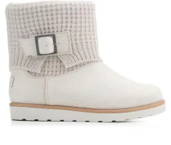 Women's Navia Boots|Makalu Clearance