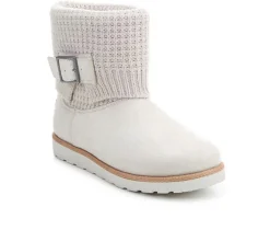 Women's Navia Boots|Makalu Clearance