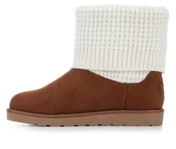 Makalu Boots & Booties|Cozy><noscript><img width=