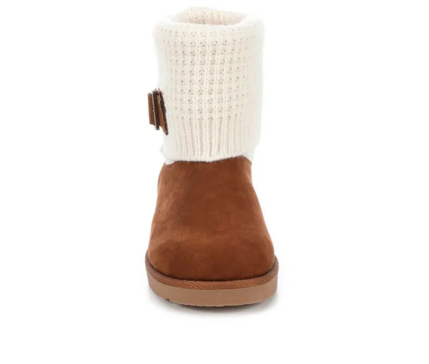 Makalu Boots & Booties|Cozy>Women's Navia Boots