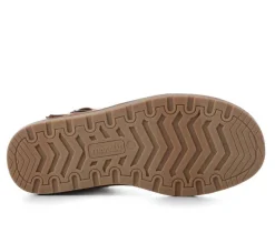 Makalu Boots & Booties|Cozy><noscript><img width=