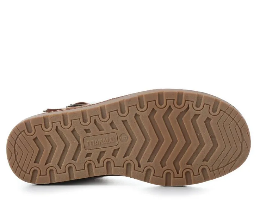 Makalu Boots & Booties|Cozy>Women's Navia Boots