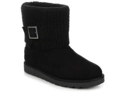 Makalu Boots & Booties|Cozy>Women's Navia Boots
