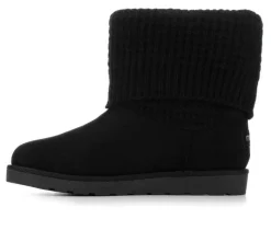 Makalu Boots & Booties|Cozy><noscript><img width=