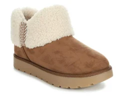 Women's Odina|Makalu Hot