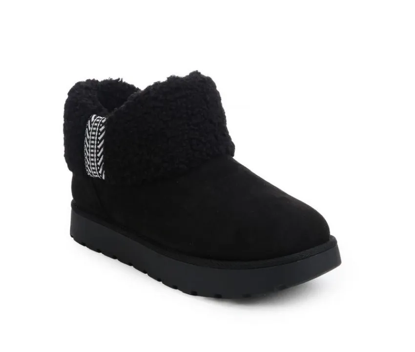Women's Odina|Makalu Sale