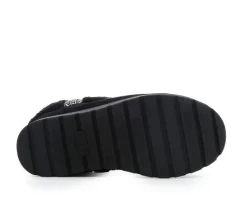 Women's Odina|Makalu Sale
