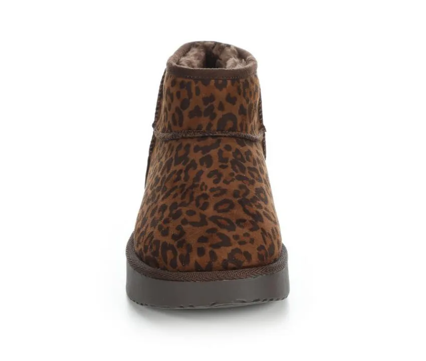 Makalu Boots & Booties|Cozy>Women's Zhuri Boots