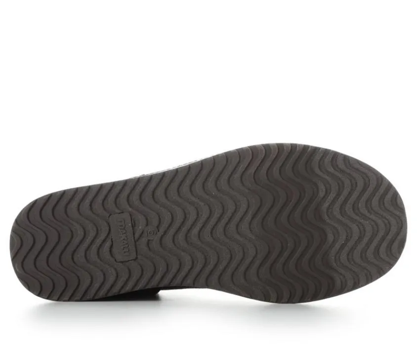 Makalu Boots & Booties|Cozy>Women's Zhuri Boots