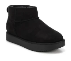 Women's Zhuri Boots|Makalu