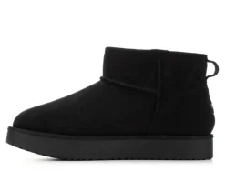 Women's Zhuri Boots|Makalu